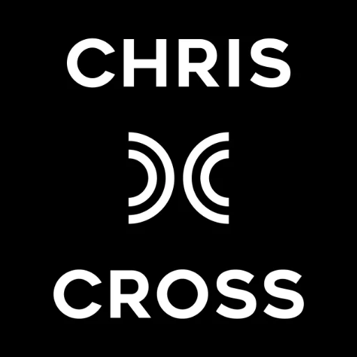 Chris Cross